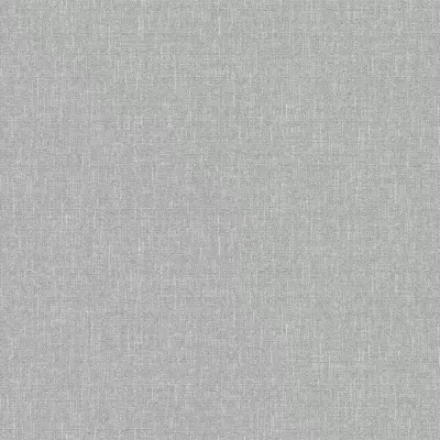 Papel pintado Liso Why Not 03WN27508 | Iberostil