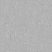 Papel pintado Liso Why Not 03WN27508 | Iberostil