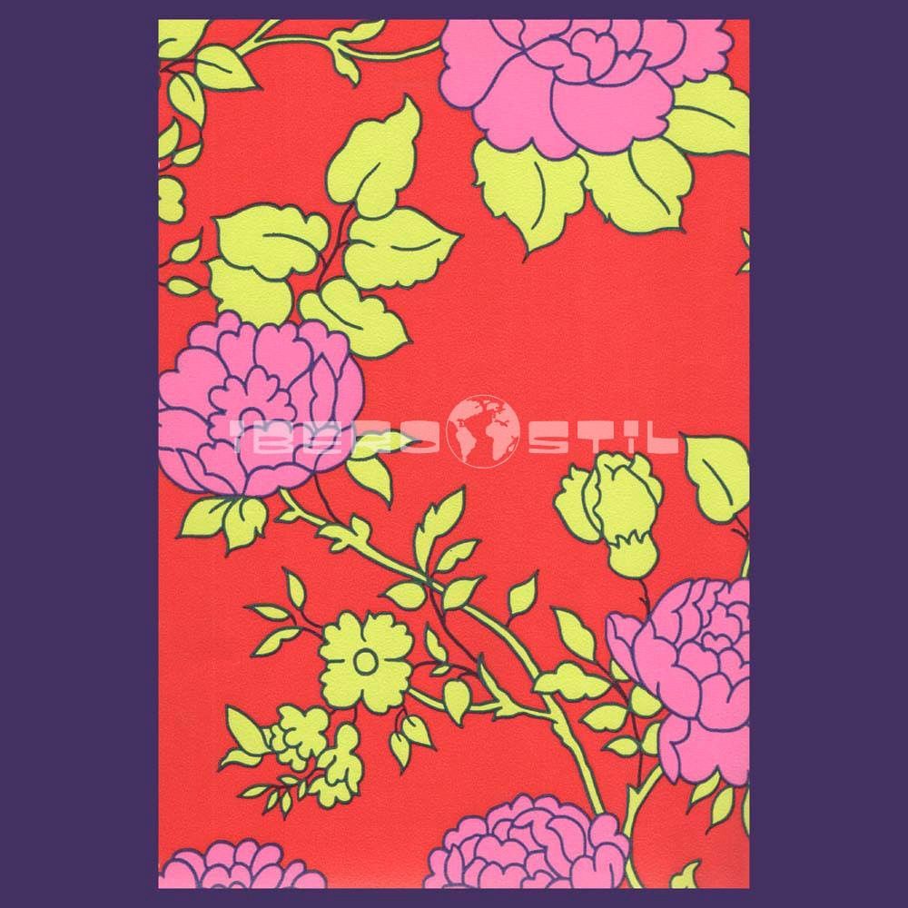 papel pintado infantil y juvenil pietersita de la colección cozz kek papel pintado