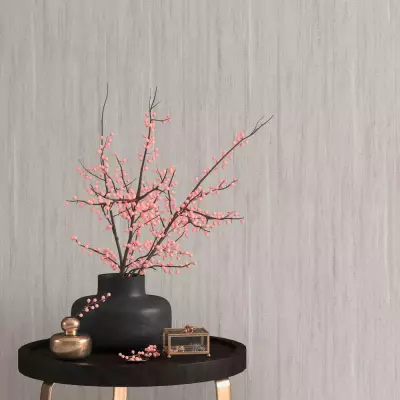 Papel pintado Textura Venus 44632