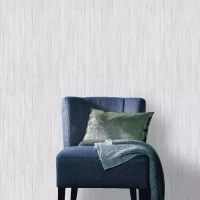 Papel pintado Textura Venus 44631