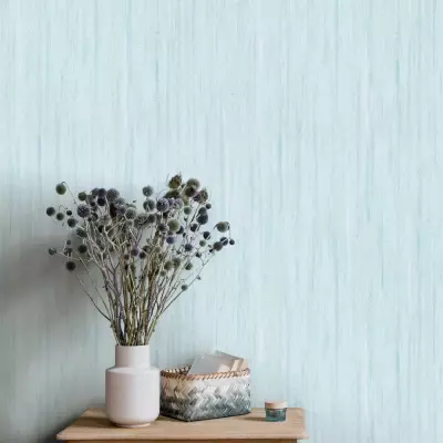 Papel pintado Textura Venus 44630