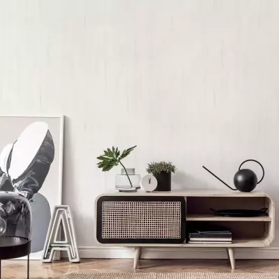 Papel pintado Textura Venus 44629