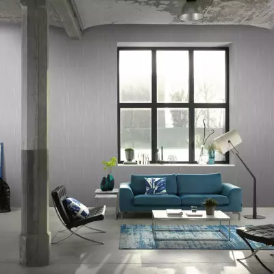 Papel pintado Textura Venus 44628