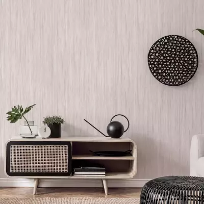 Papel pintado Textura Venus 44627