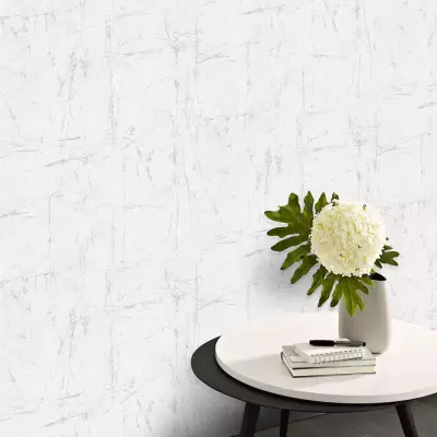 Papel pintado Textura Venus 44620