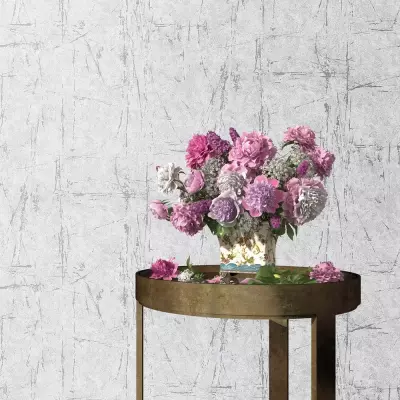 Papel pintado Textura Venus 44619