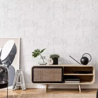 Papel pintado Textura Venus 44618