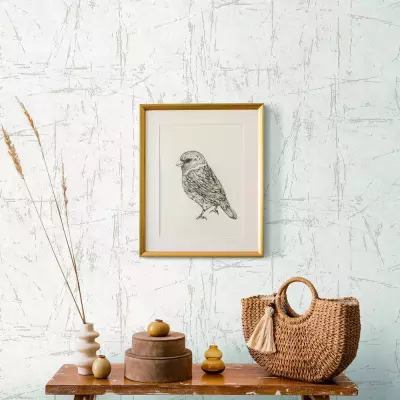 Papel pintado Textura Venus 44617