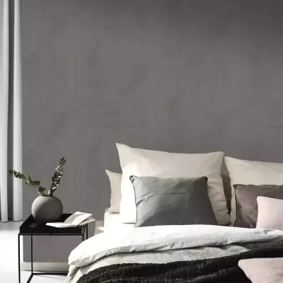 Papel pintado Textura Venus 44616