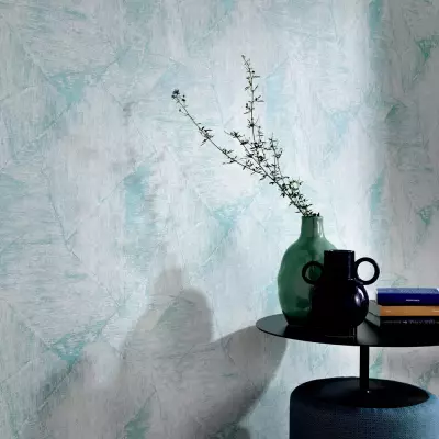 Papel pintado Textura Venus 44614