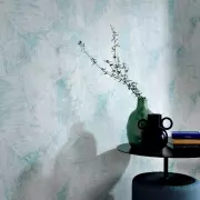 Papel pintado Textura Venus 44614