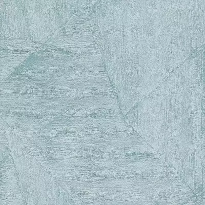 Papel pintado Textura Venus 44614