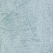 Papel pintado Textura Venus 44614