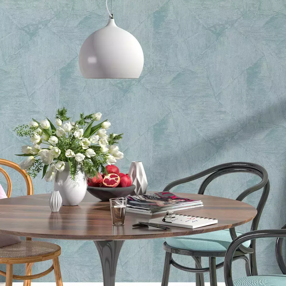 Papel pintado Textura Venus 44614