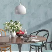 Papel pintado Textura Venus 44614