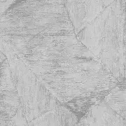 Papel pintado Textura Venus 44613