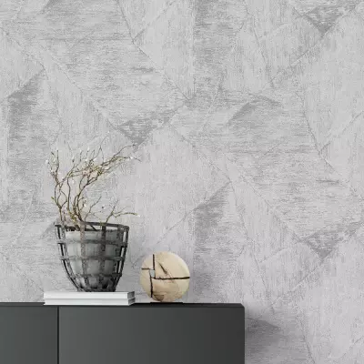 Papel pintado Textura Venus 44613