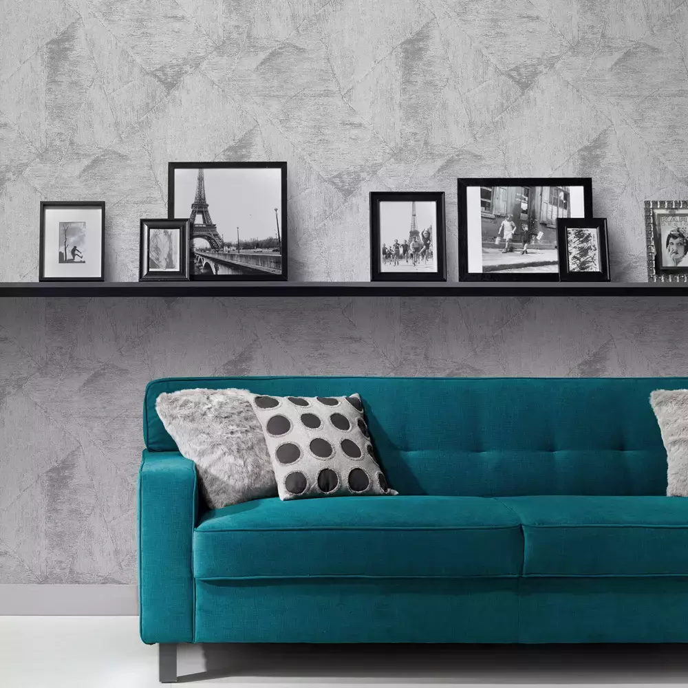 Papel pintado Textura Venus 44613