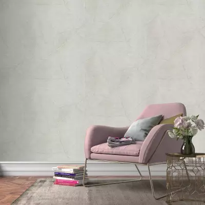 Papel pintado Textura Venus 44612