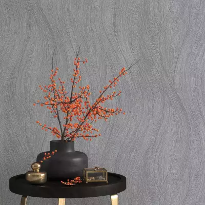 Papel pintado Ondas Venus 44606