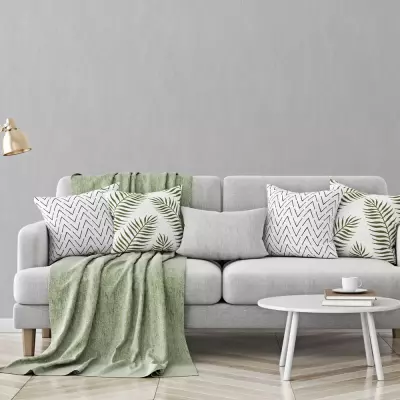 Papel pintado Ondas Venus 44605