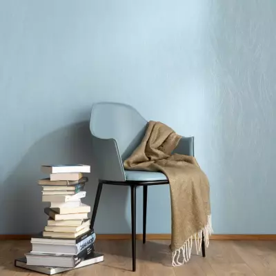 Papel pintado Ondas Venus 44604