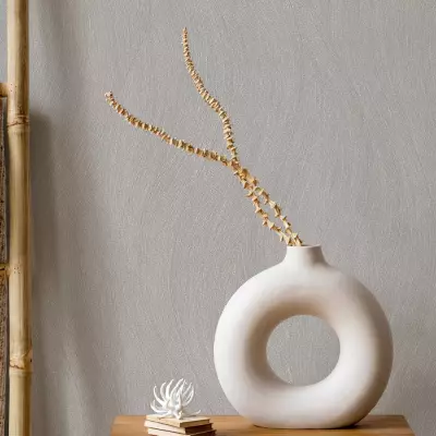 Papel pintado Ondas Venus 44603