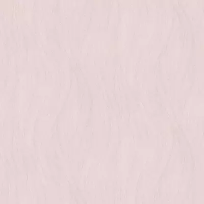 Papel pintado Ondas Venus 44602