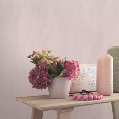 Papel pintado Ondas Venus 44602