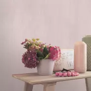 Papel pintado Ondas Venus 44602