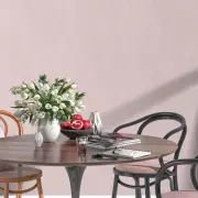 Papel pintado Ondas Venus 44602