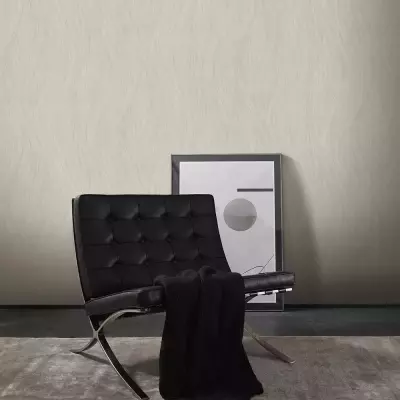 Papel pintado Ondas Venus 44601