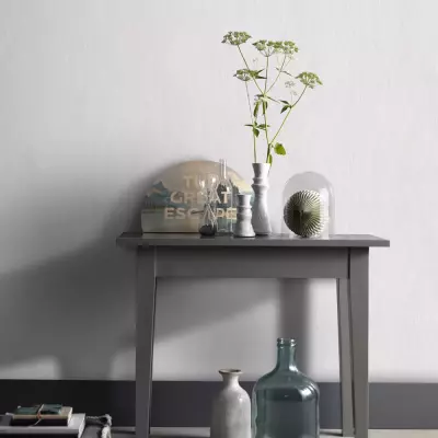 Papel pintado Ondas Venus 44600