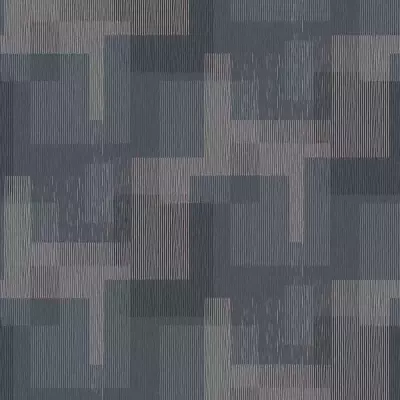 Papel pintado Geométrico Mercurio 44834