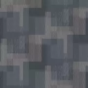 Papel pintado Geométrico Mercurio 44834