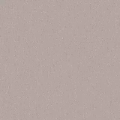 Papel pintado Liso Mercurio 44828