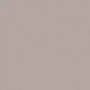 Papel pintado Liso Mercurio 44828