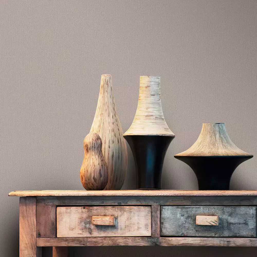 Papel pintado Liso Mercurio 44828