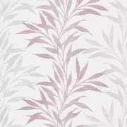 Papel pintado Hojas Mercurio 44824