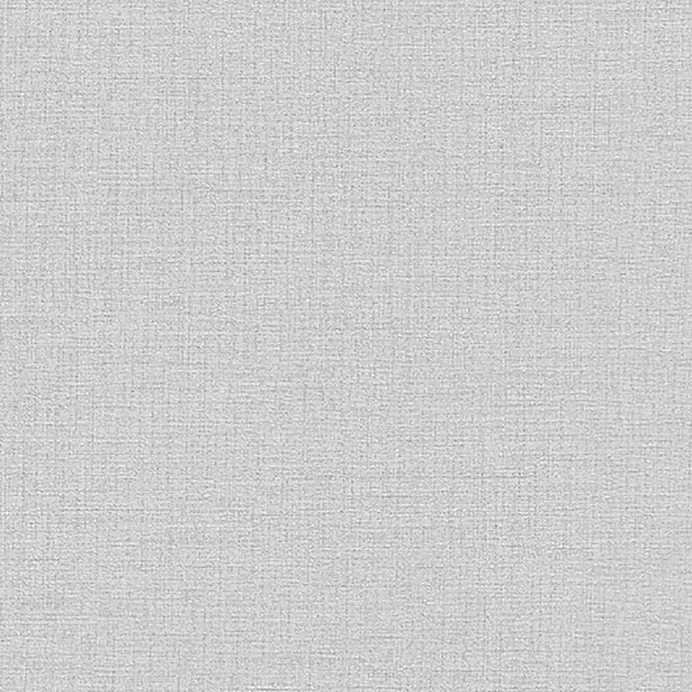 Papel pintado Liso Mercurio 44816