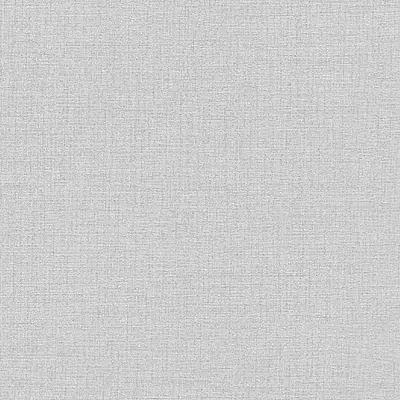 Papel pintado Liso Mercurio 44816