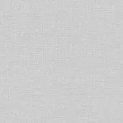 Papel pintado Liso Mercurio 44816