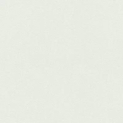 Papel pintado Textura Mercurio 44808