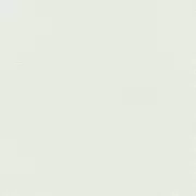 Papel pintado Textura Mercurio 44808