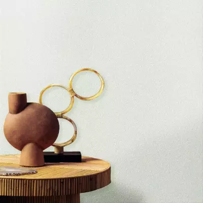 Papel pintado Liso Reflect RE25100