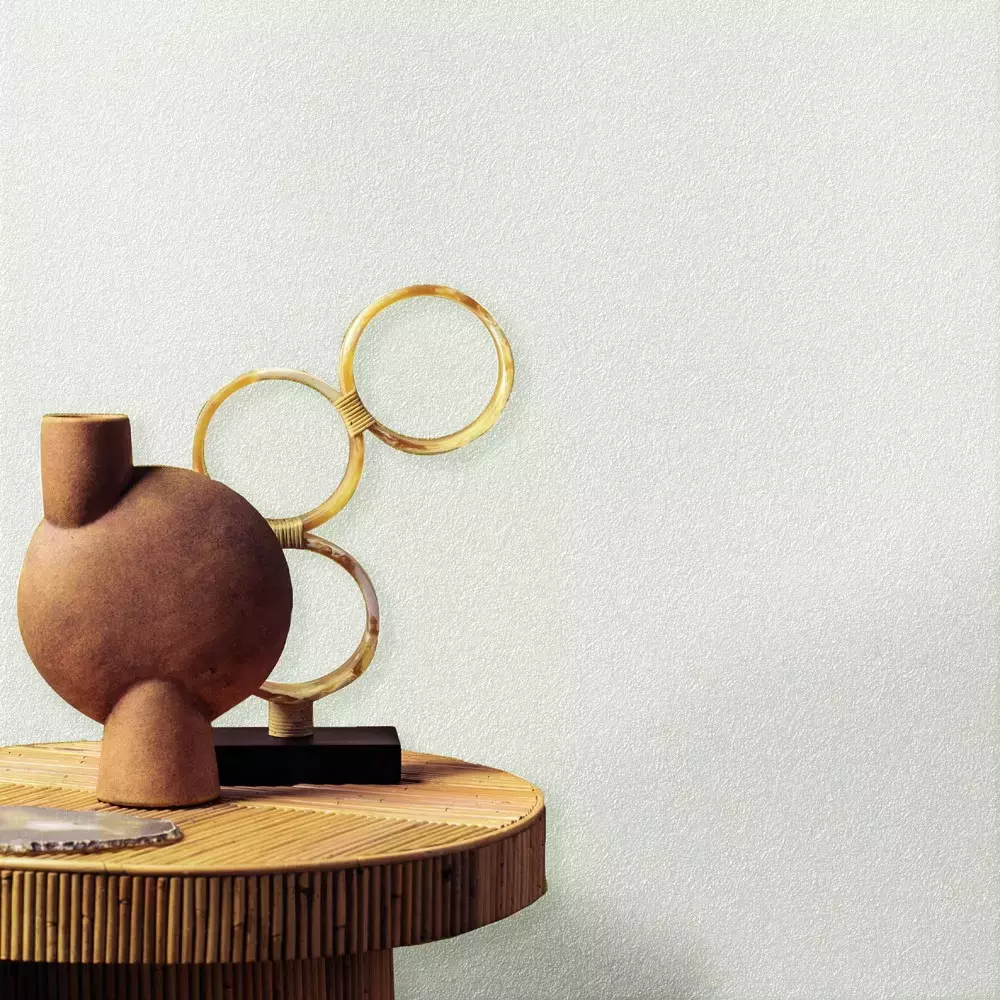 Papel pintado Liso Reflect RE25101