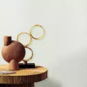 Papel pintado Liso Reflect RE25101