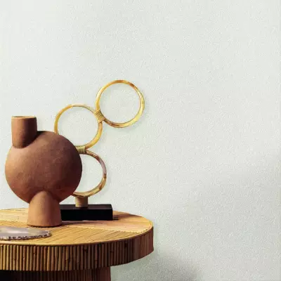 Papel pintado Liso Reflect RE25102