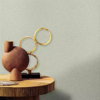 Papel pintado Liso Reflect RE25107